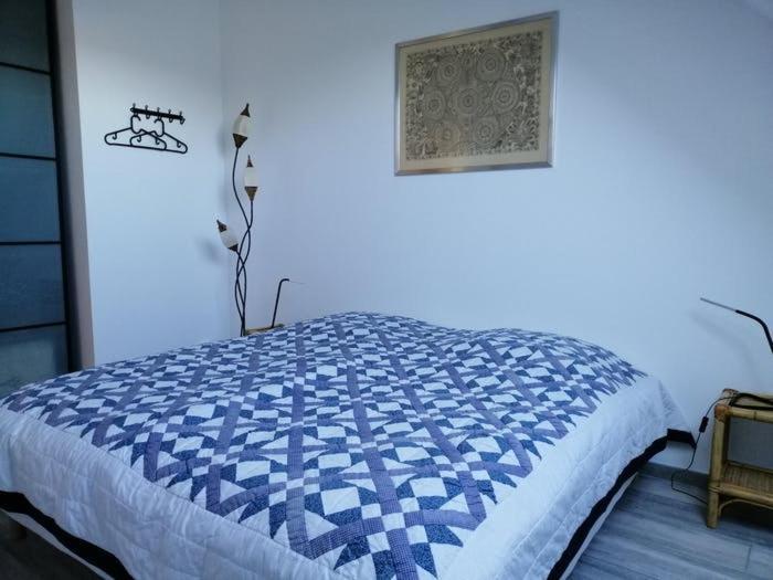 Bed and Breakfast La Grange A Outeaux Montpont-en-Bresse Zewnętrze zdjęcie