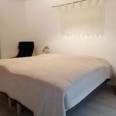 Bed and Breakfast La Grange A Outeaux Montpont-en-Bresse Zewnętrze zdjęcie